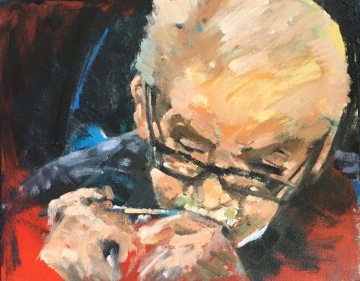 Toots Thielemans Toots Thielemans