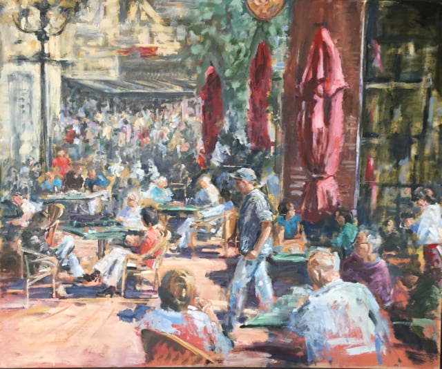Terras Terras