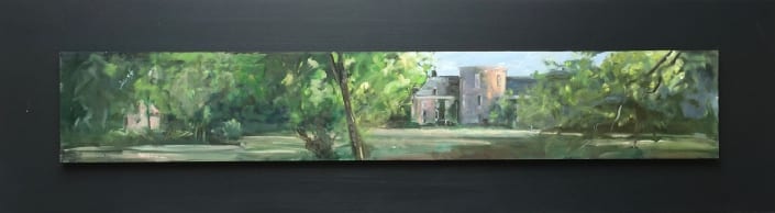 Wildenborch Vorden